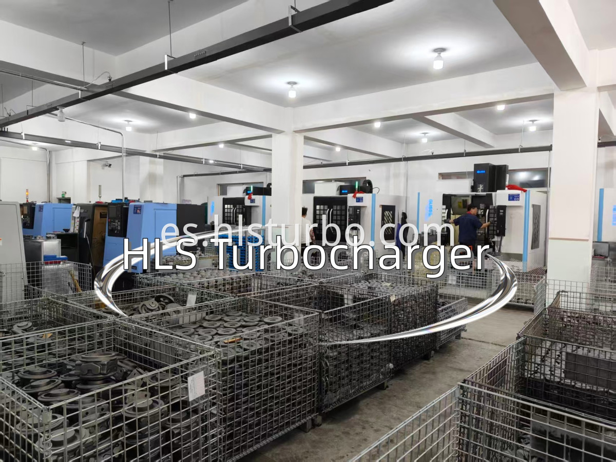 taller 2 work shop 2